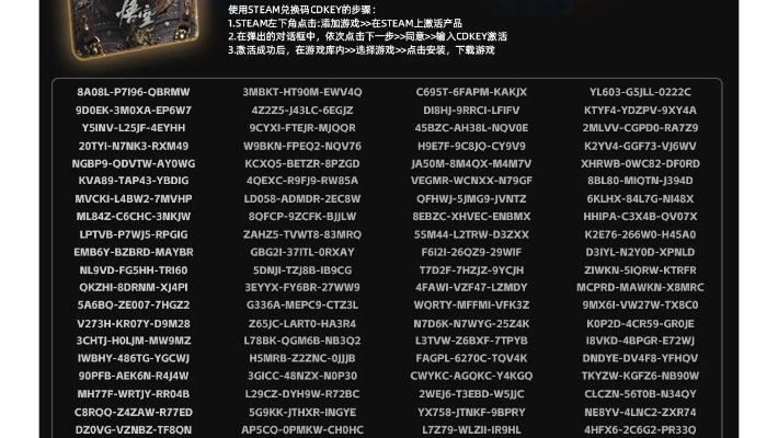 手游黑商及神话的激活码,全面数据分析实施&amp;特供版1_v5.330