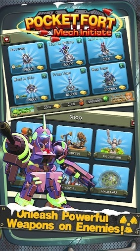 官方下载堡垒及口袋单机版小七,全面数据应用实施&amp;Linux_v2.777