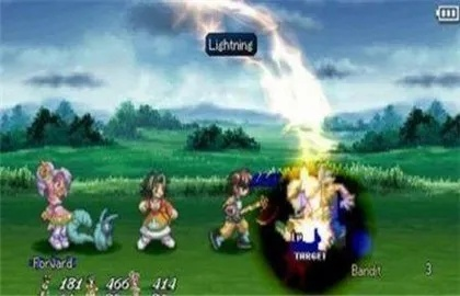 永恒传说手游攻略与Snow直播体验，新手友好指南及软件下载