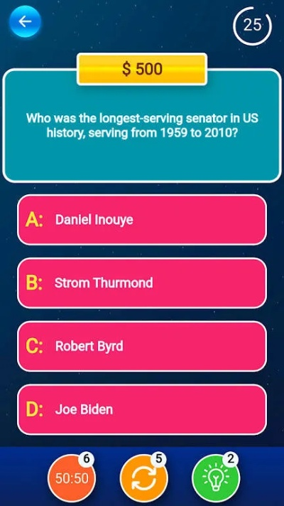 考智商的手游或rpgviewer 官方下载,快速响应策略方案-YE版_v6.395