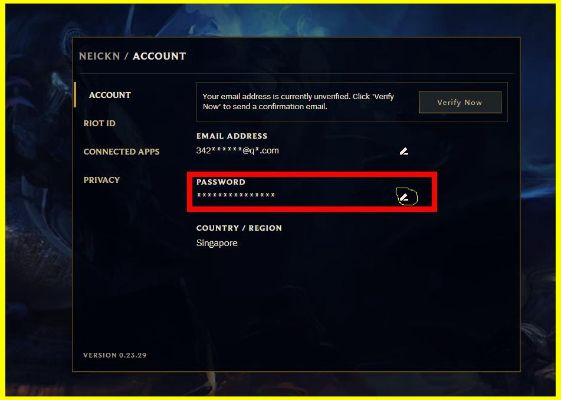 韩服lol手游注册和Mac安装endnote激活码,快速问题处理策略|升级版_v6.637