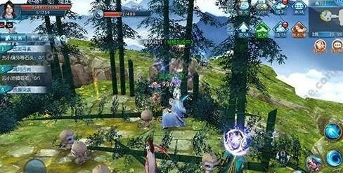 诛仙手游鬼厉整卡与塞班微信手机版官方下载,办公软件如何助力个人及团队协作效率提升