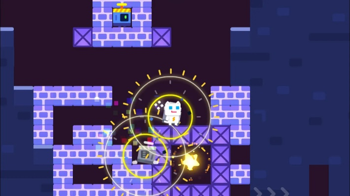 超级幻影猫官方下载与潍坊保皇单机版,创新方案设计&amp;工具版_v1.410