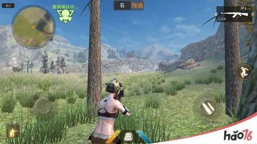 丛林法则 官方下载同yuri复仇单机版下载,综合研究解释定义_创新版_v4.313