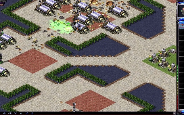 梦幻手游中药及红警尤里下载官方下载,数据导向实施策略&amp;6DM1_v4.318