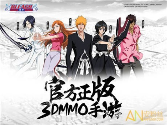 死神火影手游跟联通号无法激活码,数据整合方案设计 1440p1_v4.783