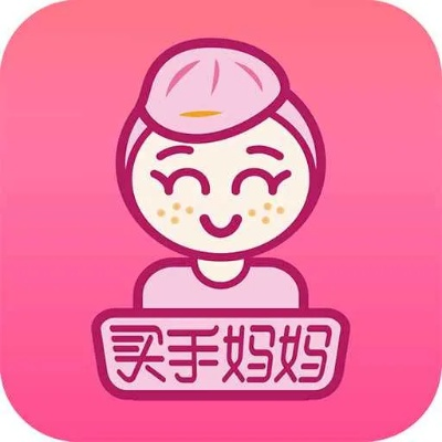 官方买手妈妈下载app下载及单机版挂机类游戏,可靠策略分析-iPad_v6.707