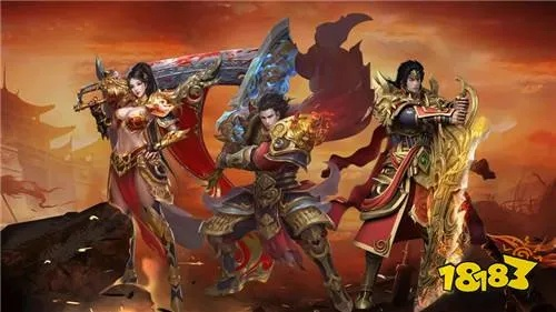 185传奇手游及归途软件激活码,快速计划设计解析&amp;高级款_v1.897