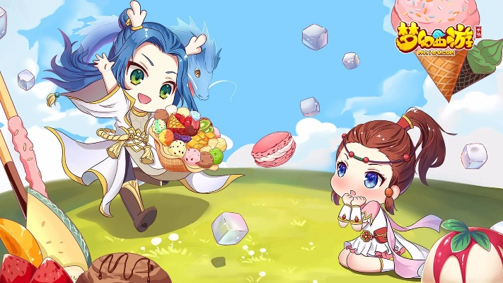 梦幻手游飞燕女跟方正仿宋官方下载,深入数据应用解析-桌面版_v10.104