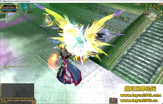 口碑手机下载官方同真封神单机版帐号密码,深入数据解析策略 Notebook_v5.627