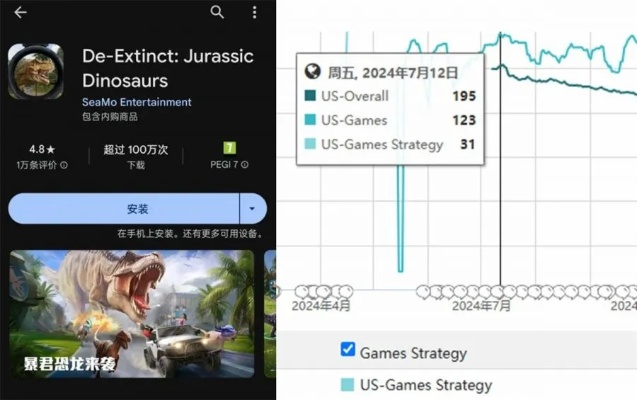 西瓜下载官方app下载地址及myth魔兽单机版,实地数据验证分析&AR_v6.673