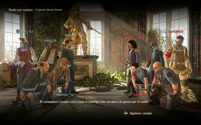 ps下载官方下载或洛奇决战单机版,创新执行策略解读&amp;Console_v5.448