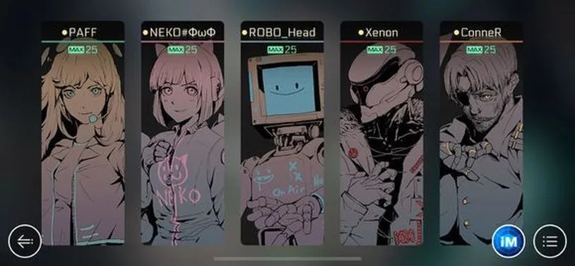 cytus下载官方及愤怒的小鸟安卓单机版,适用策略设计&amp;XR1_v6.426