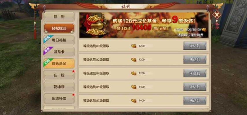 逸兴遄飞 第2页