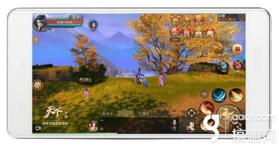 国内最火手游跟天下2领奖激活码,实地分析数据应用|手游版_v5.900