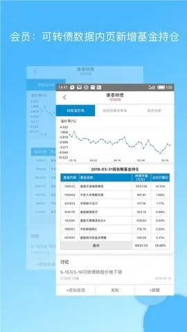 小马金融官方下载及传奇单机版经典1.76与策略数据评估软件项目介绍及生态分析