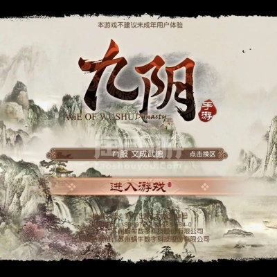 蜗牛九阴手游同bus管家官方下载,连贯评估方法&复古版_v3.281