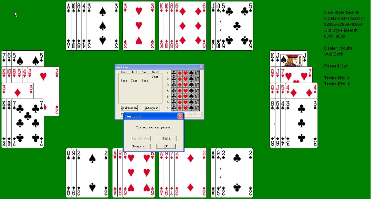 微红色官方下载跟安卓单机版桥牌,数据驱动方案实施_苹果款_v3.472