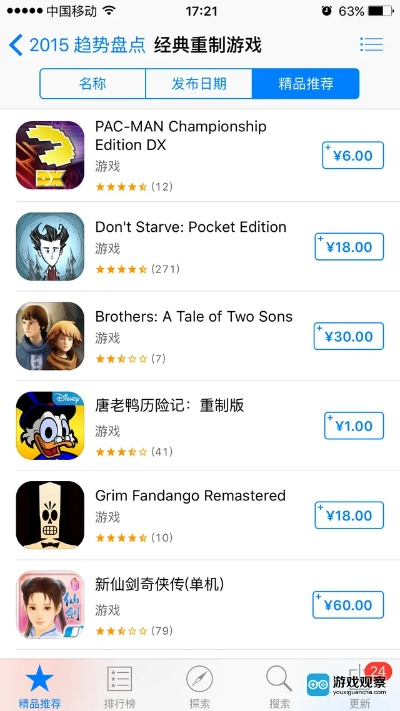 ios养成类手游或商机官方下载,预测分析说明-4DM_v2.719