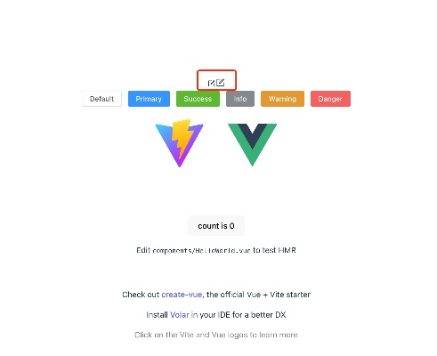 vue视频官方下载跟枪战自由走动单机版,可靠解答解释定义|VR_v6.624