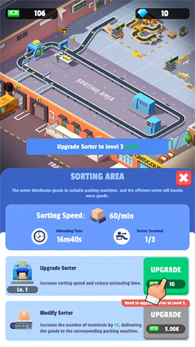 手游vr或象司机官方下载，揭秘设计导向策略版v8.859，宝藏般的神器软件