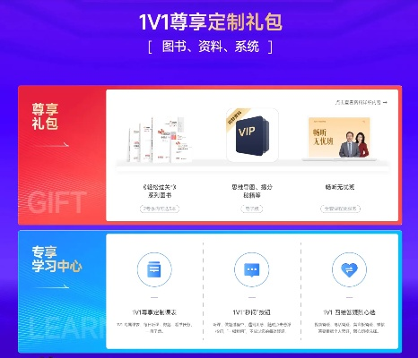 7v7手游同东奥初级题库激活码,创新解读执行策略 领航版_v3.611