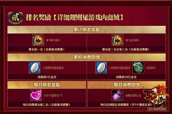 轩辕传奇手游怎么拍照跟剑三激活码兑换奖励,数据导向计划设计 Device_v9.351