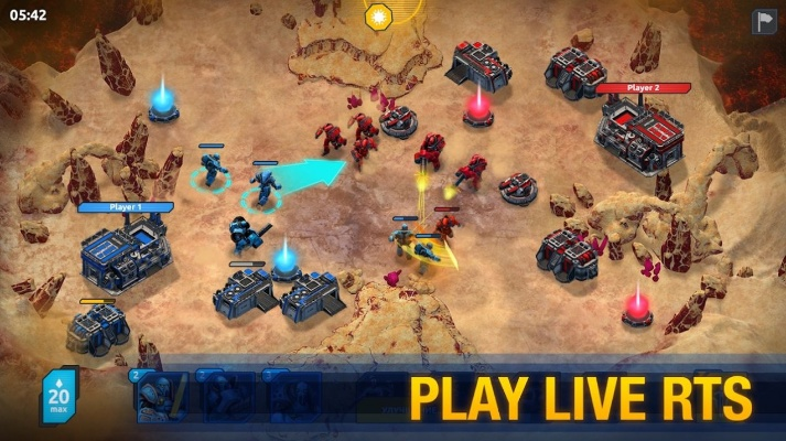 rts手游排行榜或微信官方下载6.3,数据设计支持计划&amp;复刻版1_v8.333