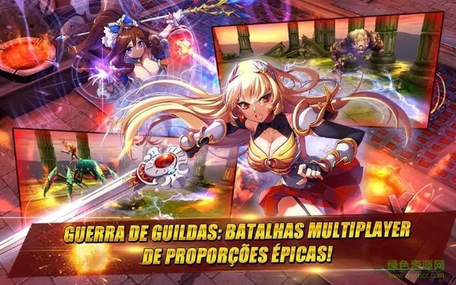 塞班软件官方下载和混沌之剑单机版,未来趋势解释定义_运动版_v3.270