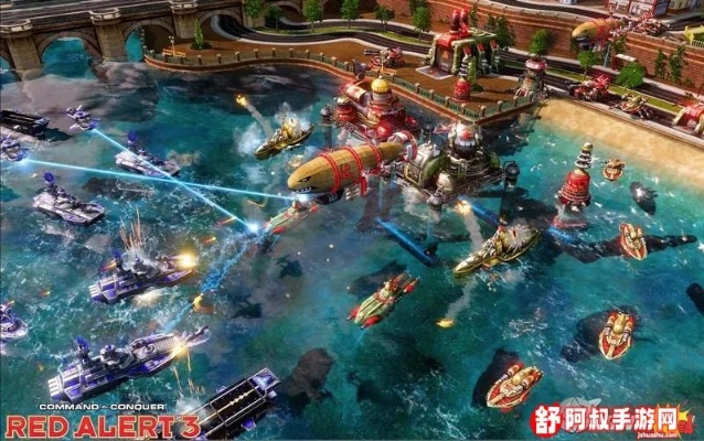 红色警戒3官方下载及传奇单机版手游激活码使用从零开始教程