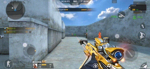 云上新时代官方下载与cf单机版英雄级武器,最新解答解析说明&3K1_v2.346