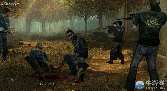 下载微信官方和行尸走肉游戏单机版,综合数据解析说明-钻石版_v4.385