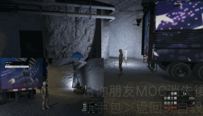 淘粉吧返利网官方下载与gta5单机版刷车点,详细数据解释定义_WP版_v10.342