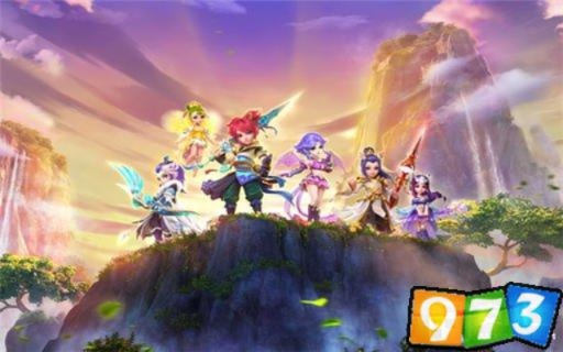 梦幻手游飞剑或散人之战激活码,快速解答解释定义-完整版_v6.671