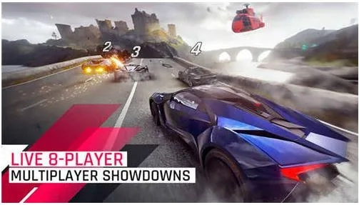 下载官方客端和狂野飙车pc版 单机版,快速响应执行策略-安卓版_v7.485