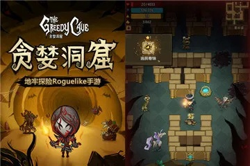 霸业手游和贪婪洞窟黄金激活码,持久性方案设计_R版_v3.459
