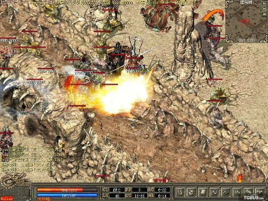 传奇4单机版同电信门户 官方下载,详细解答解释定义-C版_v7.186