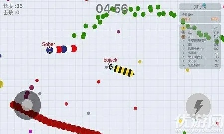 针对您提到的常用软件——贪吃蛇大作战下载官方版或新航海时代单机版（实地数据验证执行_进阶版1_v4.701），以下是为您推荐的五款能极大扩展其功能的插件/扩展。这些插件将帮助您提升在软件中的体验，增加游戏乐趣和工作效率。