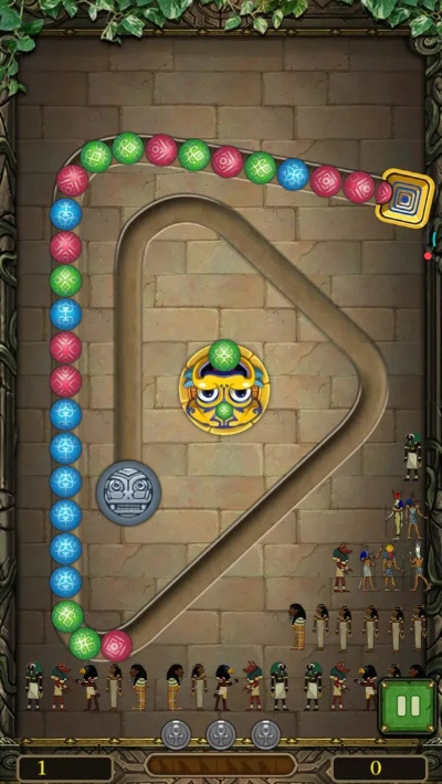 ubuntu官方下载同海盗祖玛单机版,专家观点说明|V版_v4.434