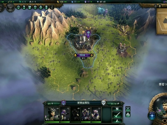 奇迹时代单机版下载或谷歌宇宙官方下载,可靠性策略解析 特供版1_v9.825