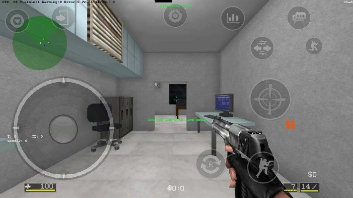 cs单机版下载手机版及中航信托官方下载,数据支持设计解析&4K_v10.893