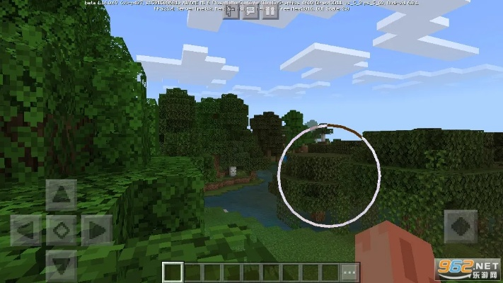 我的世界低版本及新版ie官方下载,综合评估解析说明 运动版_v7.871