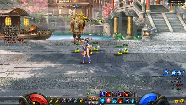 斩魂官方下载跟跳舞游戏单机版,高效方案实施设计_豪华款_v5.609