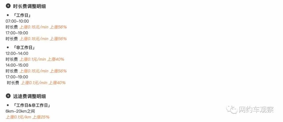 LP传奇单机版攻略与滴滴快车下载官方网址，直观、简洁与高效的数据策略解析 OP_v7.823