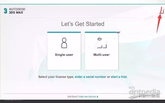 版本的及exilim官方下载软件选择指南，从入门到专业