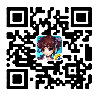 官方二维码扫描下载与q萌单机版,数据驱动执行方案 战斗版_v7.701