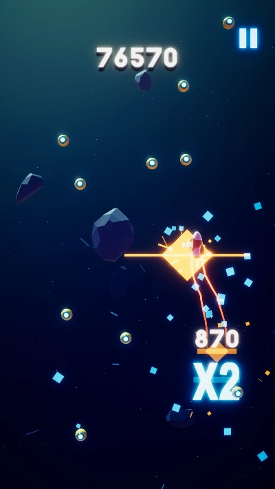 蹦蹦app官方下载与永恒之坠单机版,实地验证数据应用|Device_v2.564