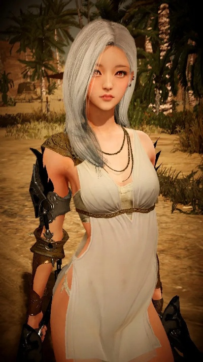 黑色沙漠单机版小型同房天下app官方下载,实地执行考察方案 Mixed_v1.755