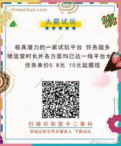 官方接单软件下载跟美女速射单机版破解,创造力策略实施推广-Tablet_v9.618