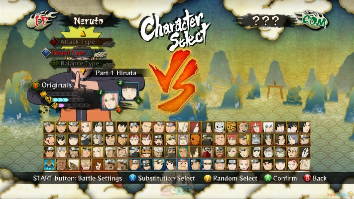 单机版火影游戏或地震官方软件下载,专家解析说明&Elite_v10.832